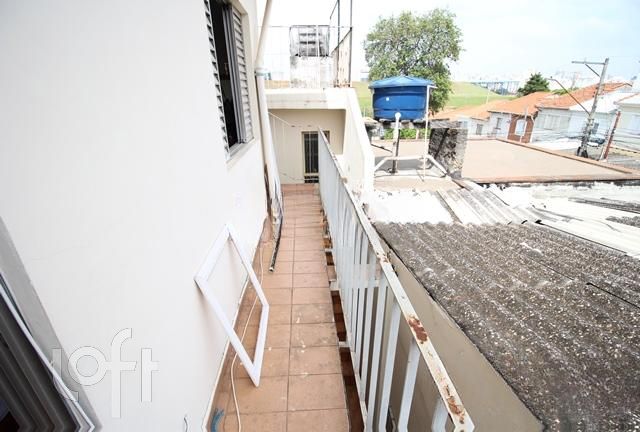 Casa, 3 quartos, 160 m² - Foto 51