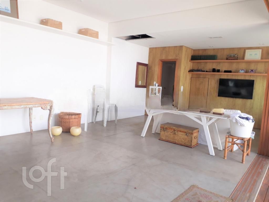 Casa, 3 quartos, 280 m² - Foto 38