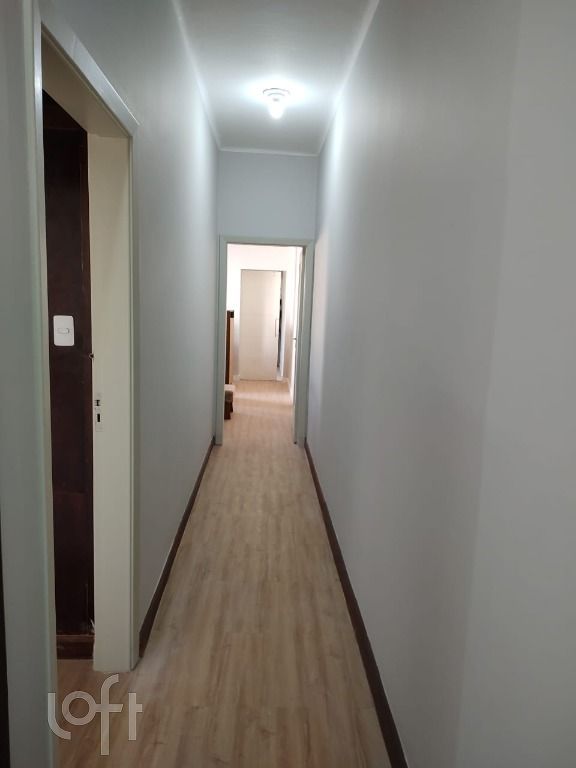 Casa, 4 quartos, 200 m² - Foto 24