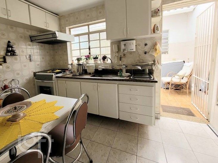 Casa, 3 quartos, 108 m² - Foto 4