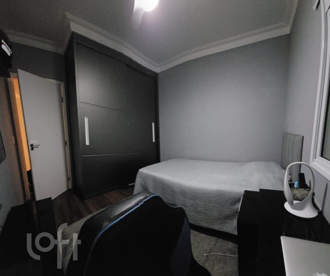 Apartamento, 3 quartos, 113 m² - Foto 41