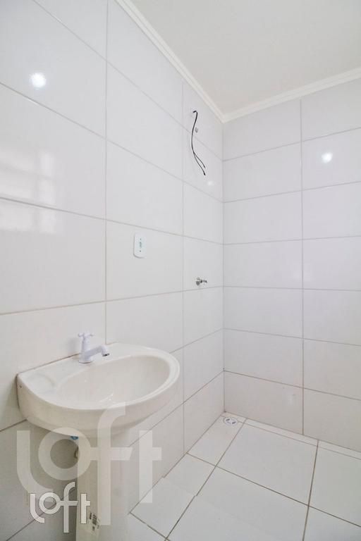 Apartamento, 1 quarto, 80 m² - Foto 29