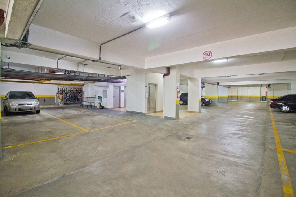 Apartamento, 4 quartos, 139 m² - Foto 13