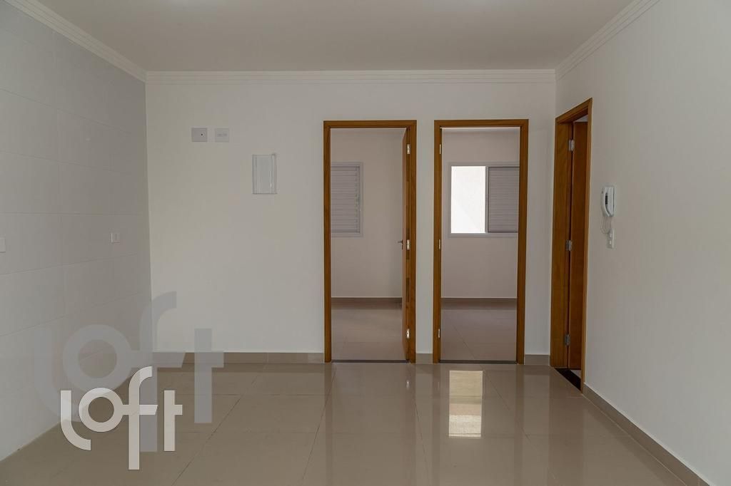 Apartamento, 2 quartos, 44 m² - Foto 21
