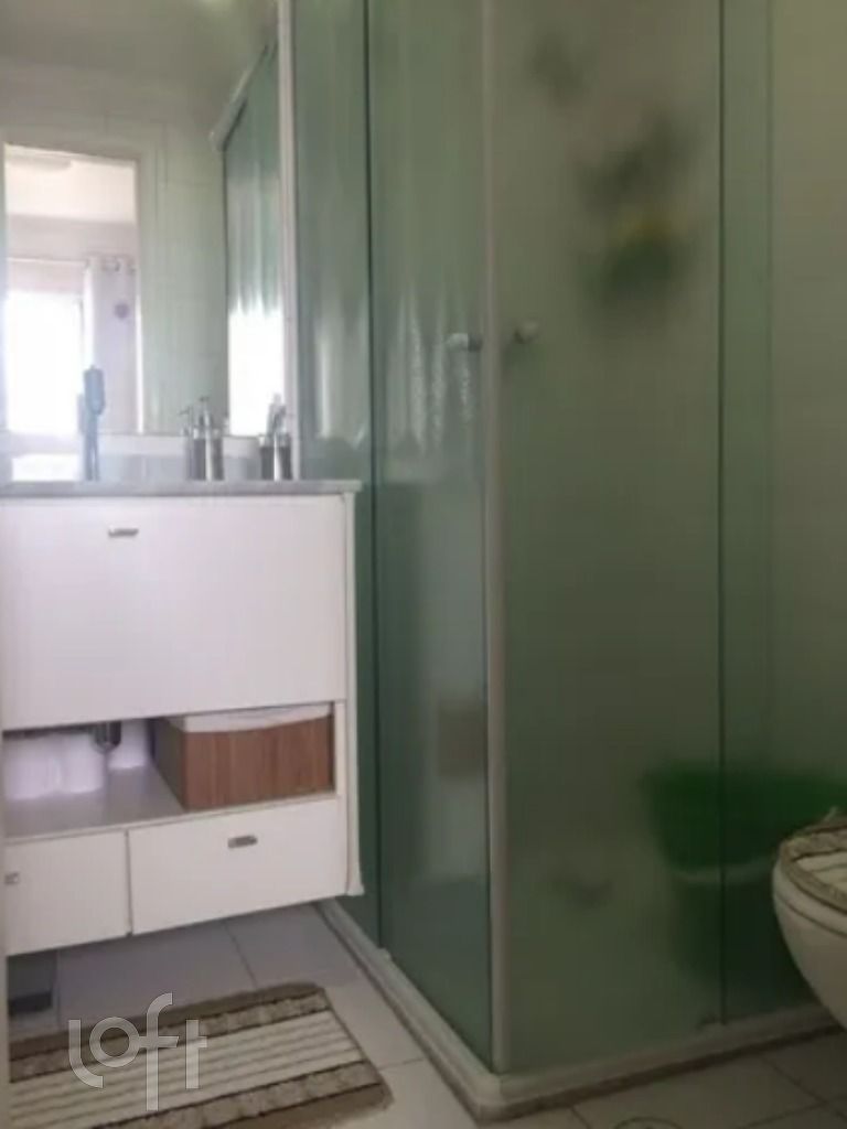 Apartamento, 3 quartos, 65 m² - Foto 15