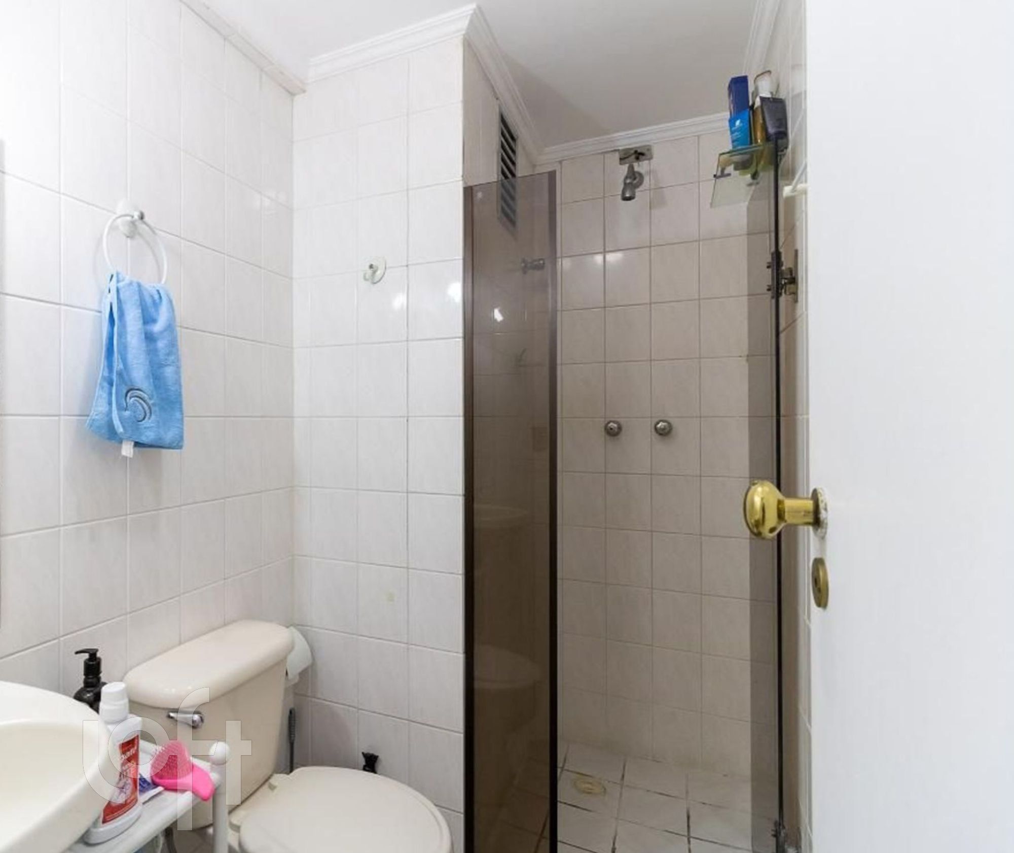 Apartamento, 3 quartos, 75 m² - Foto 5