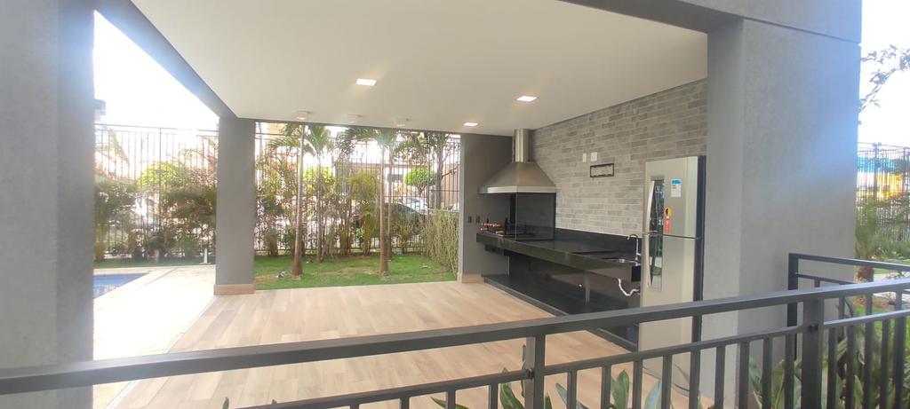 Apartamento, 2 quartos, 81 m² - Foto 21