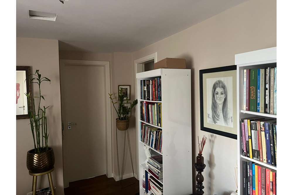 Apartamento, 3 quartos, 220 m² - Foto 42