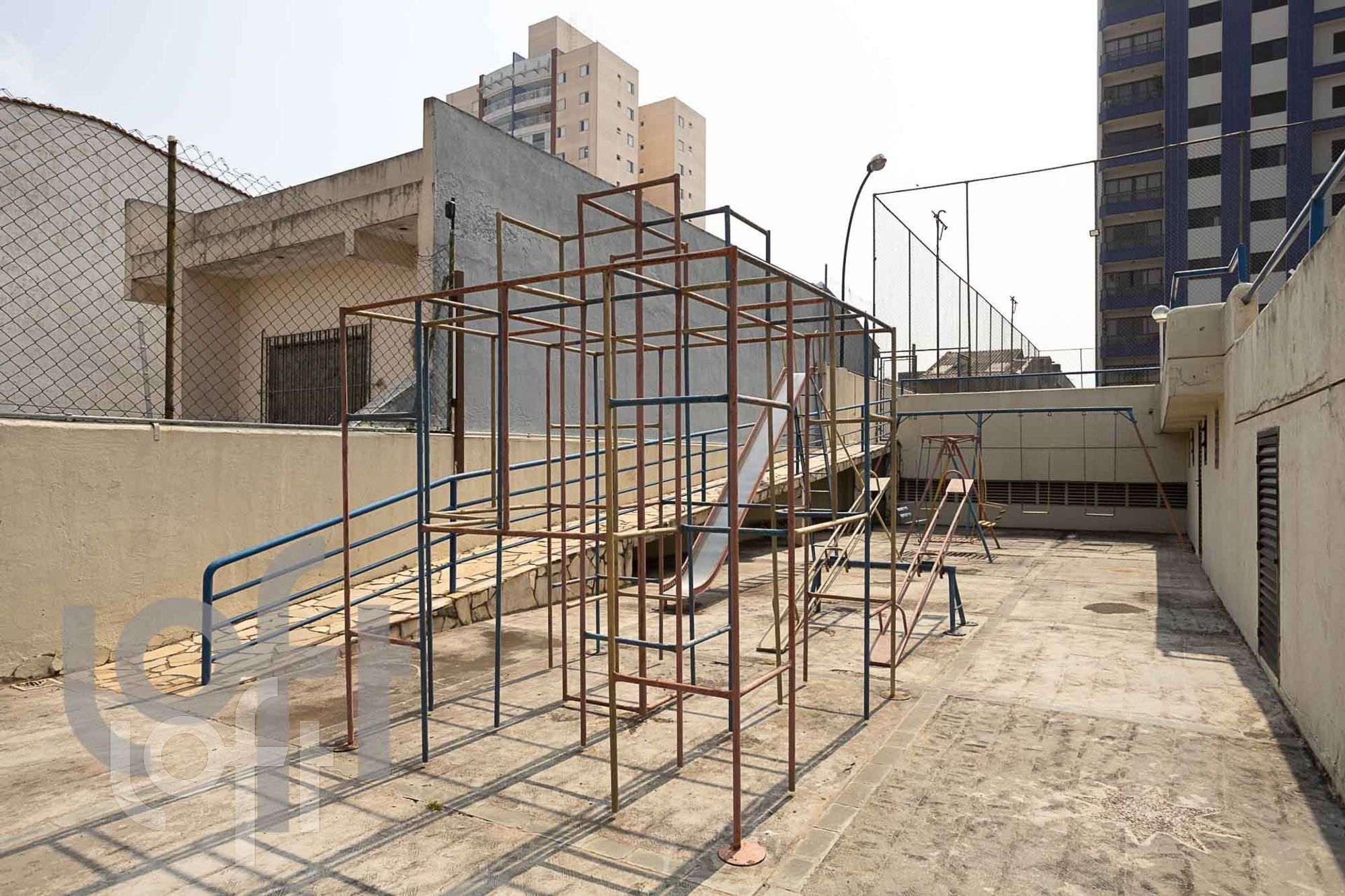 Apartamento, 3 quartos, 185 m² - Foto 28