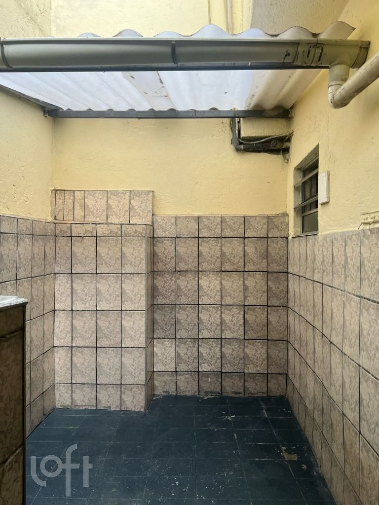 Casa, 2 quartos, 156 m² - Foto 9