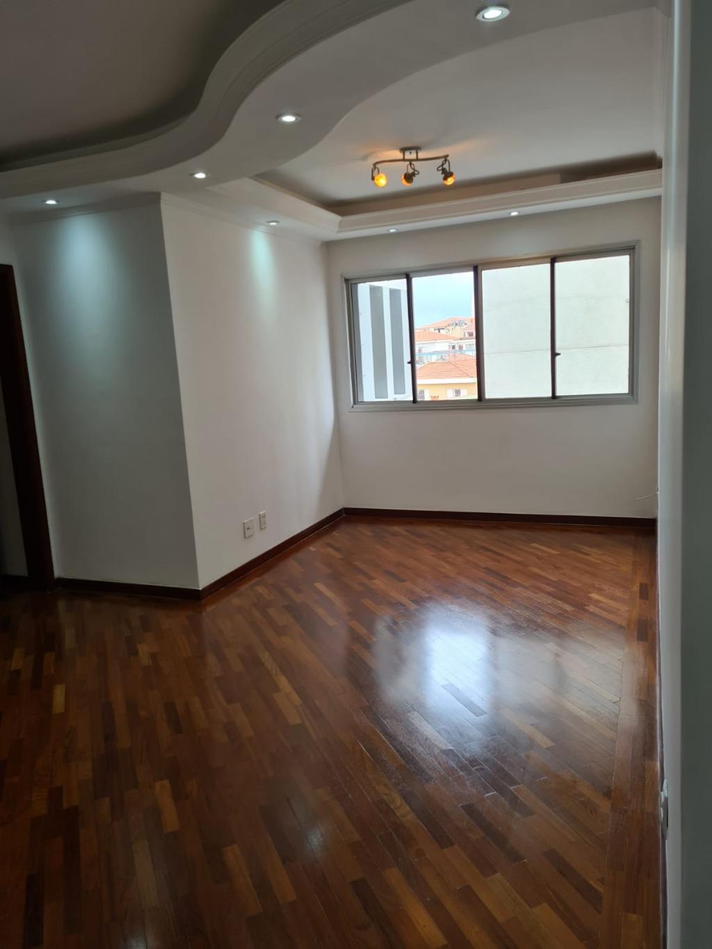 Apartamento, 3 quartos, 100 m² - Foto 8