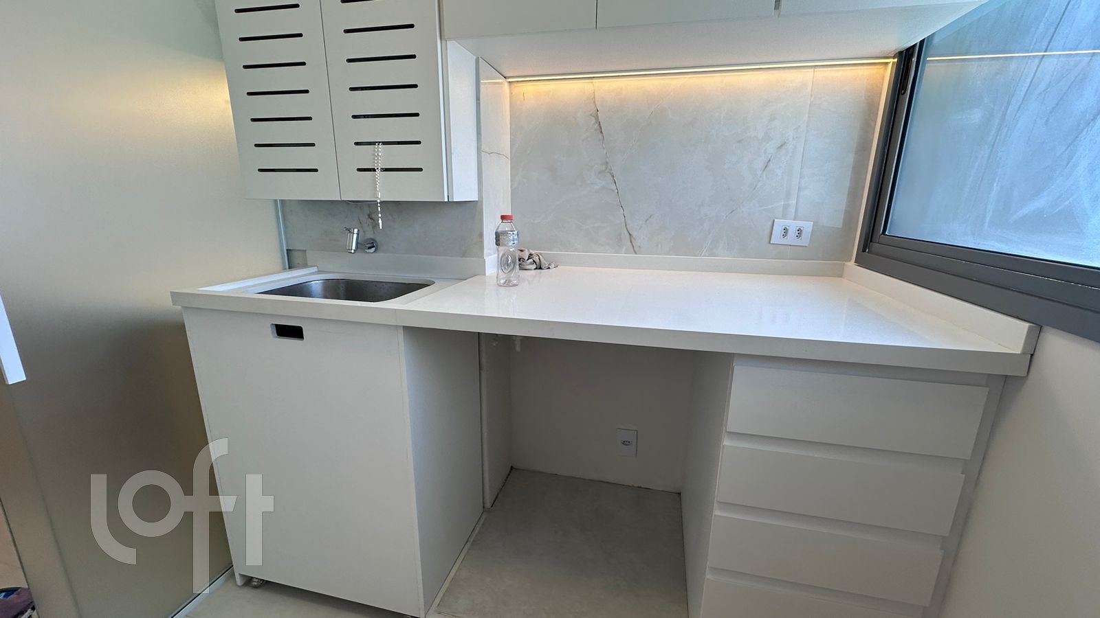 Apartamento, 3 quartos, 84 m² - Foto 6