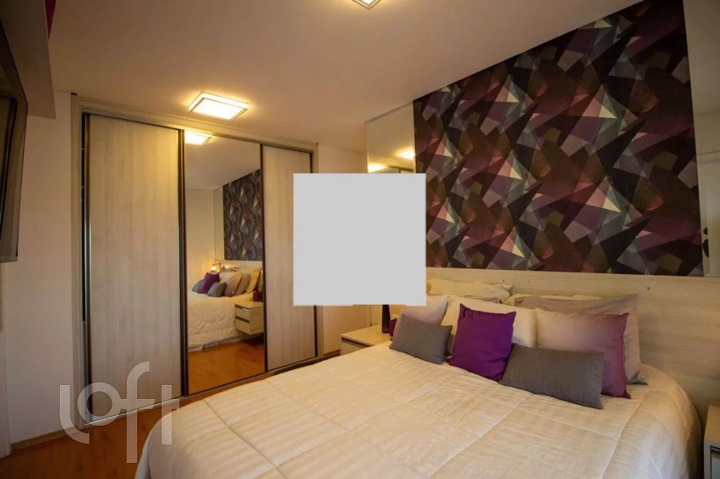 Apartamento, 3 quartos, 167 m² - Foto 12