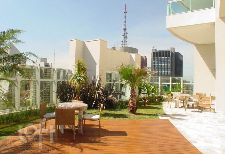 Apartamento, 3 quartos, 118 m² - Foto 19