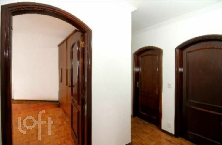 Casa, 6 quartos, 600 m² - Foto 18