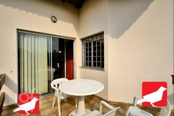 Casa, 3 quartos, 230 m² - Foto 24