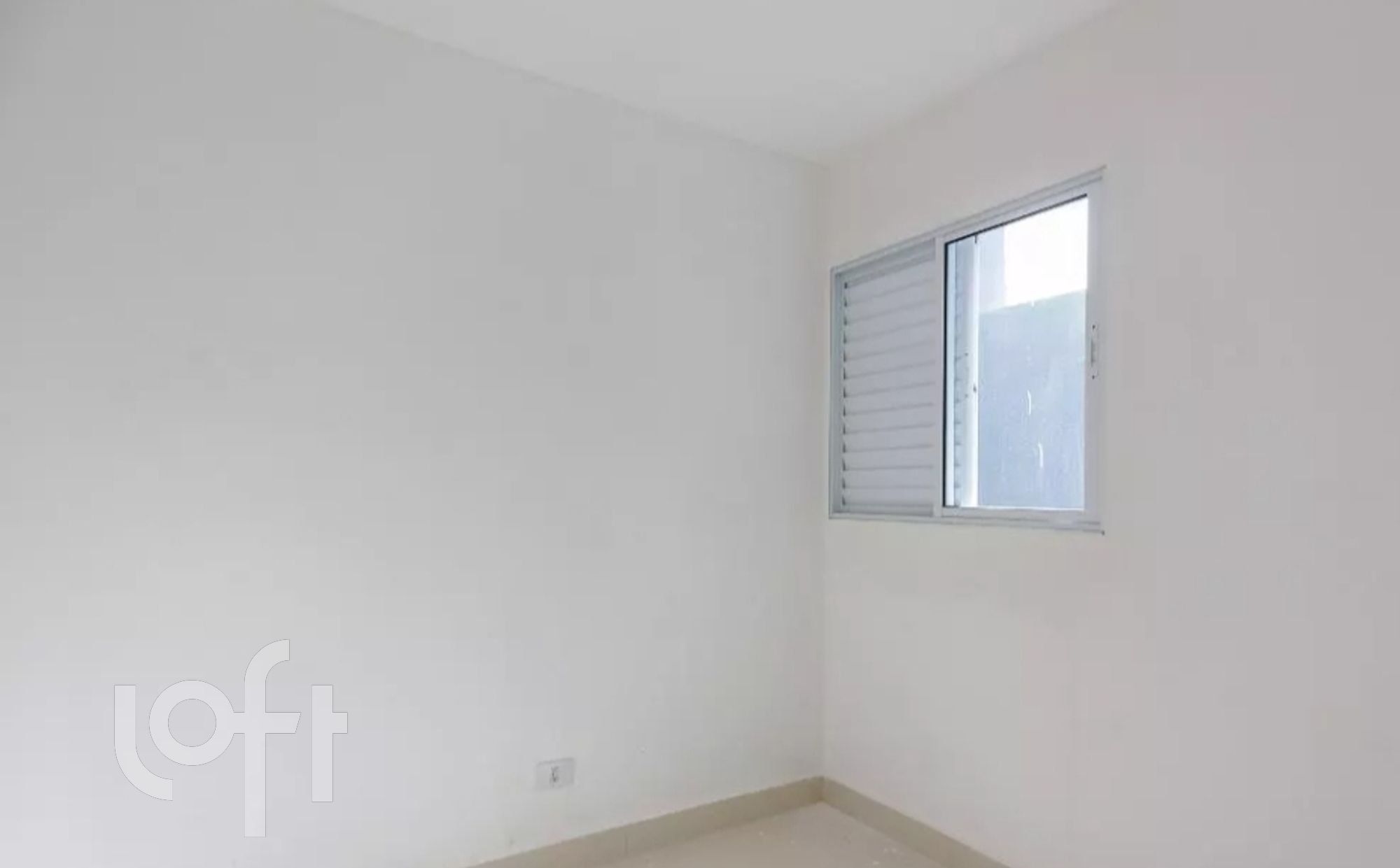 Apartamento, 2 quartos, 57 m² - Foto 15