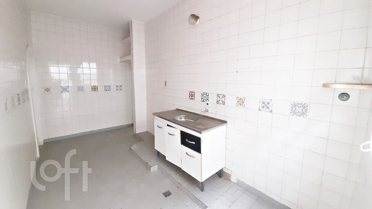 Casa, 10 quartos, 390 m² - Foto 26