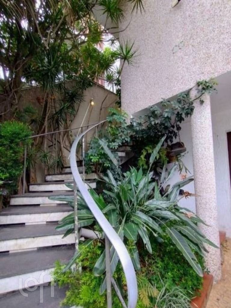 Casa, 3 quartos, 288 m² - Foto 13