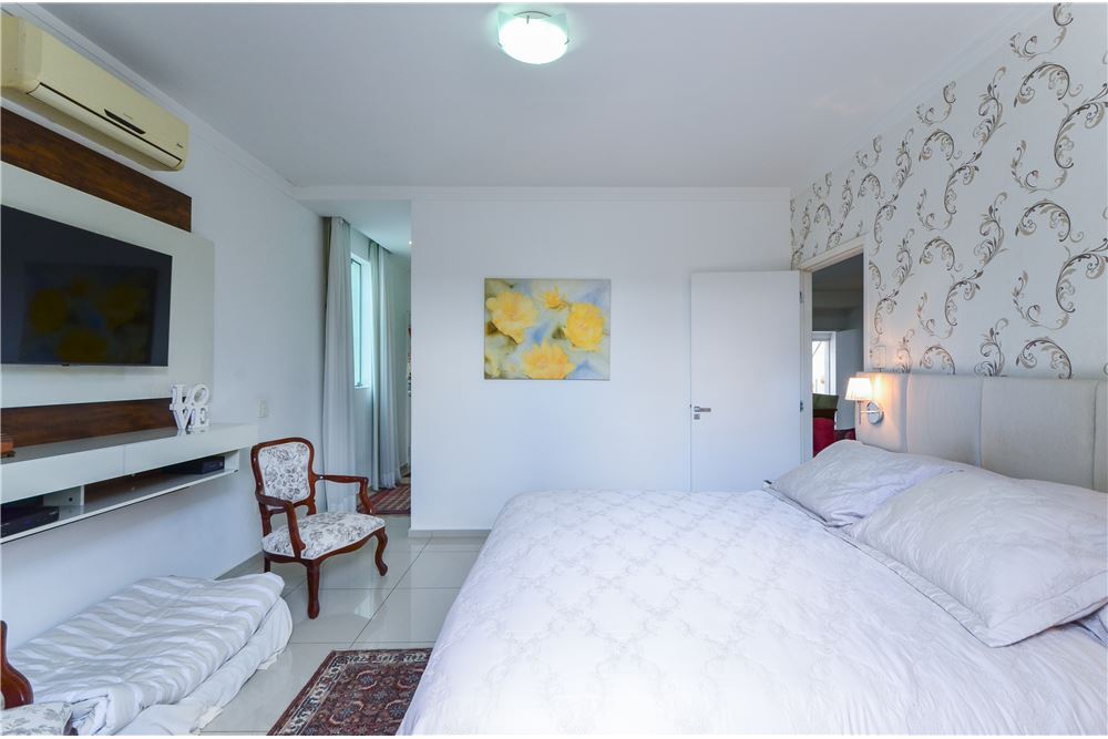 Casa, 4 quartos, 413 m² - Foto 35