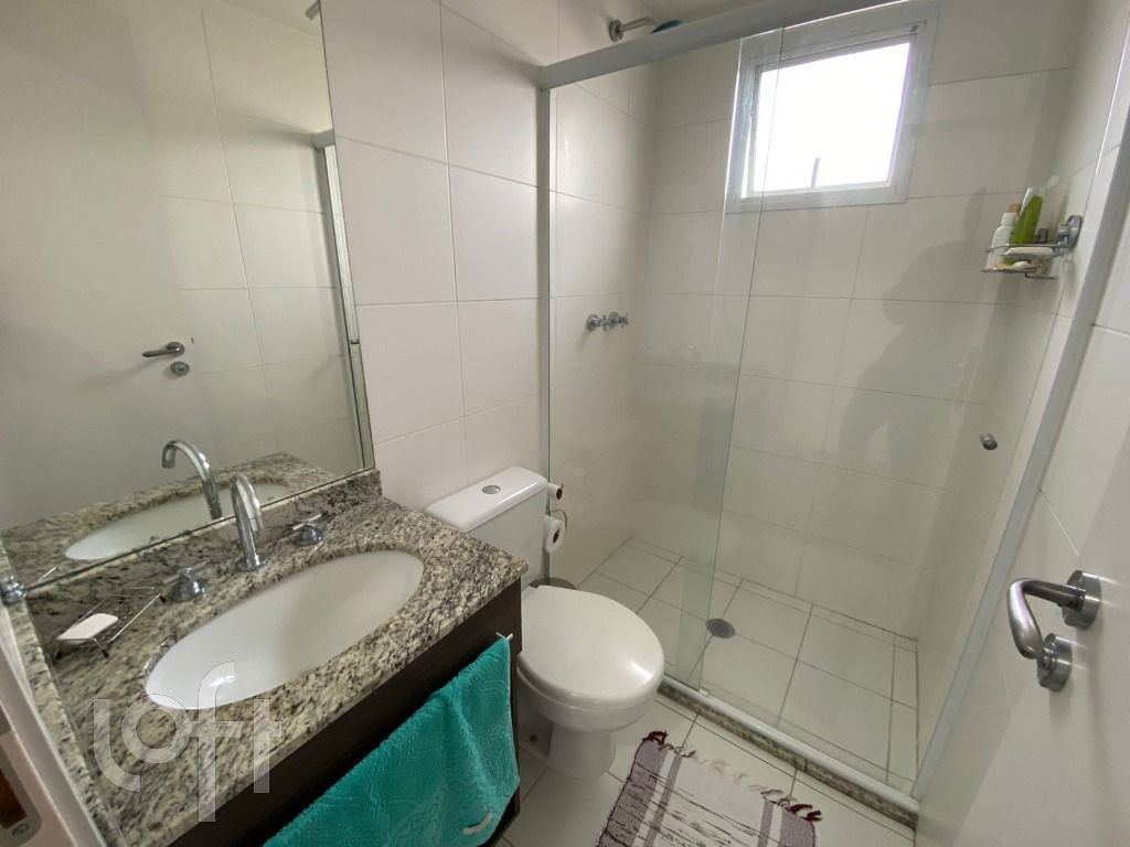 Apartamento, 2 quartos, 67 m² - Foto 16