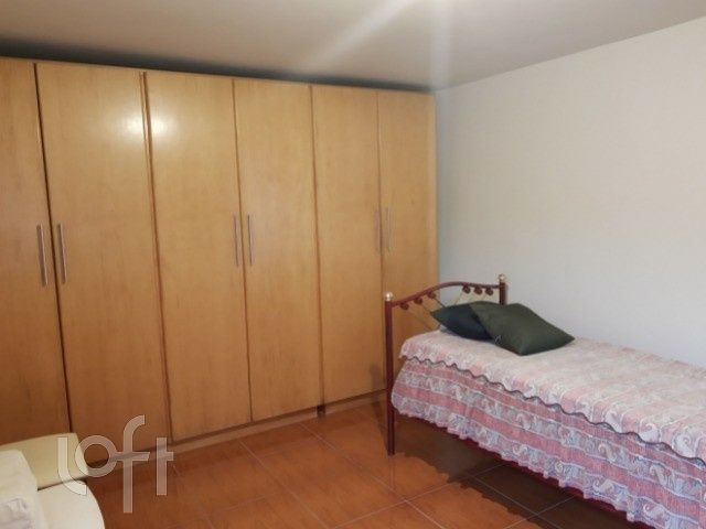 Casa, 3 quartos, 150 m² - Foto 5