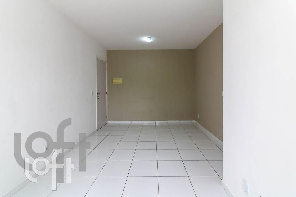Apartamento à venda com 2 quartos, 55m² - Foto 12
