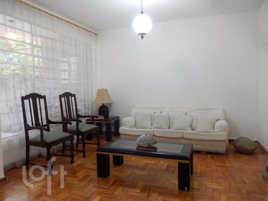 Casa, 3 quartos, 105 m² - Foto 4