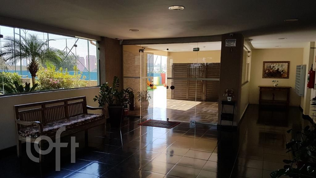 Apartamento, 3 quartos, 69 m² - Foto 15