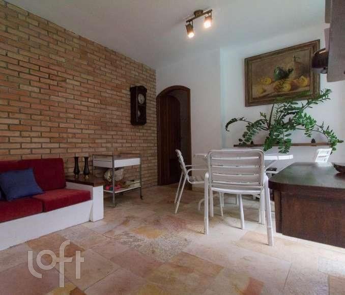 Casa, 4 quartos, 332 m² - Foto 8