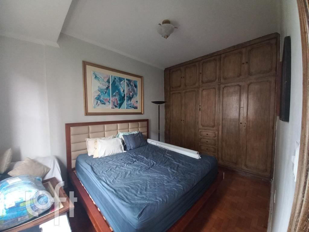 Apartamento, 2 quartos, 130 m² - Foto 32
