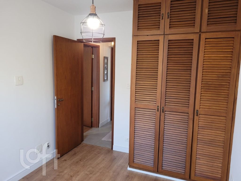 Apartamento, 2 quartos, 70 m² - Foto 7