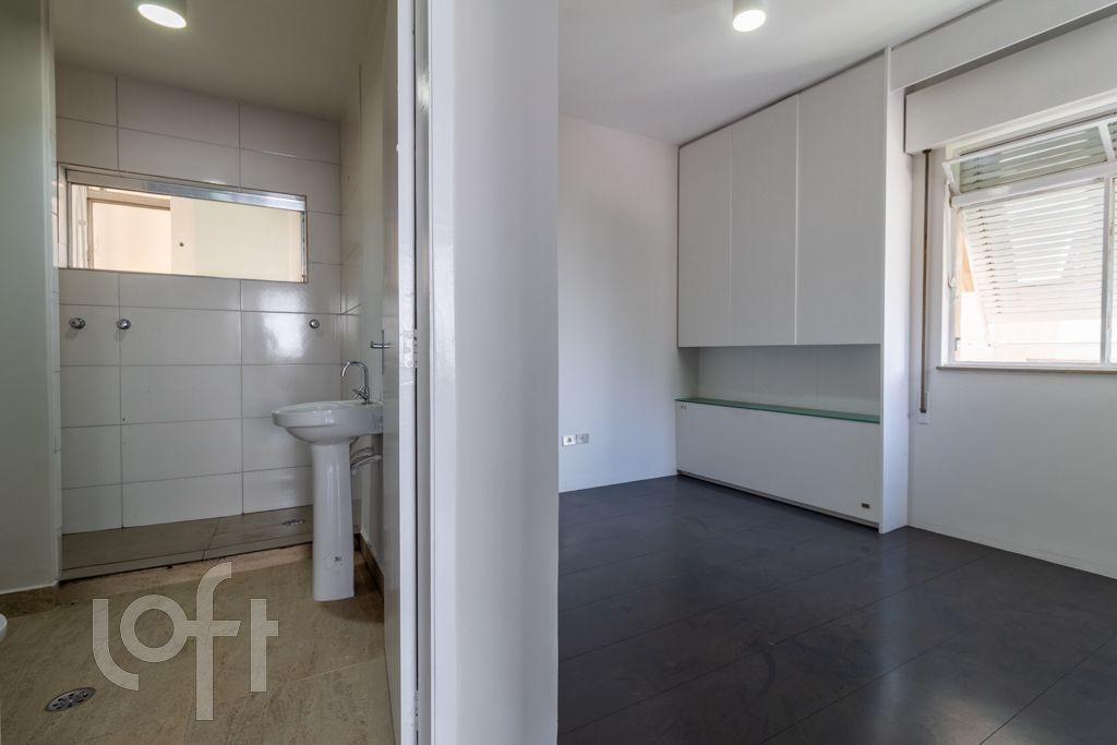 Apartamento, 2 quartos, 68 m² - Foto 12