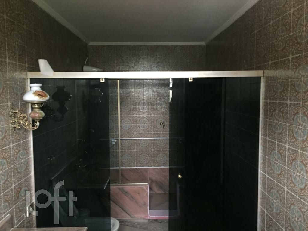 Casa, 4 quartos, 621 m² - Foto 7