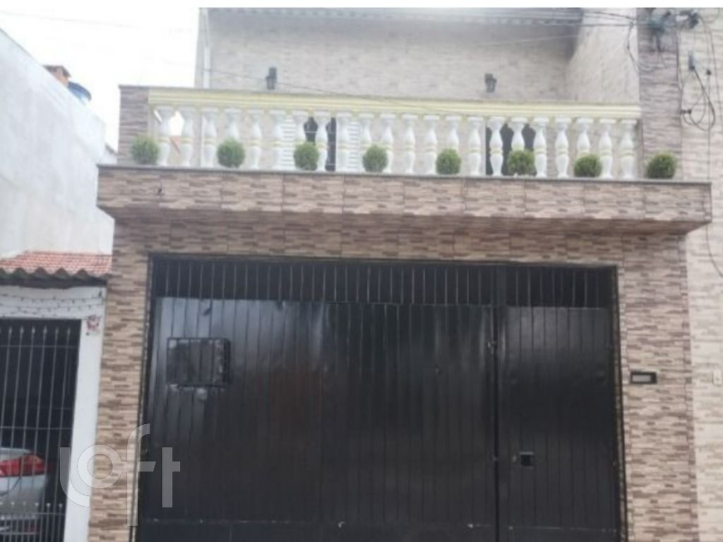 Casa, 2 quartos, 120 m² - Foto 26