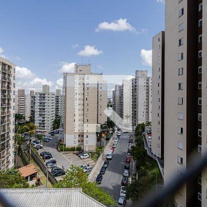 Apartamento, 2 quartos, 59 m² - Foto 39