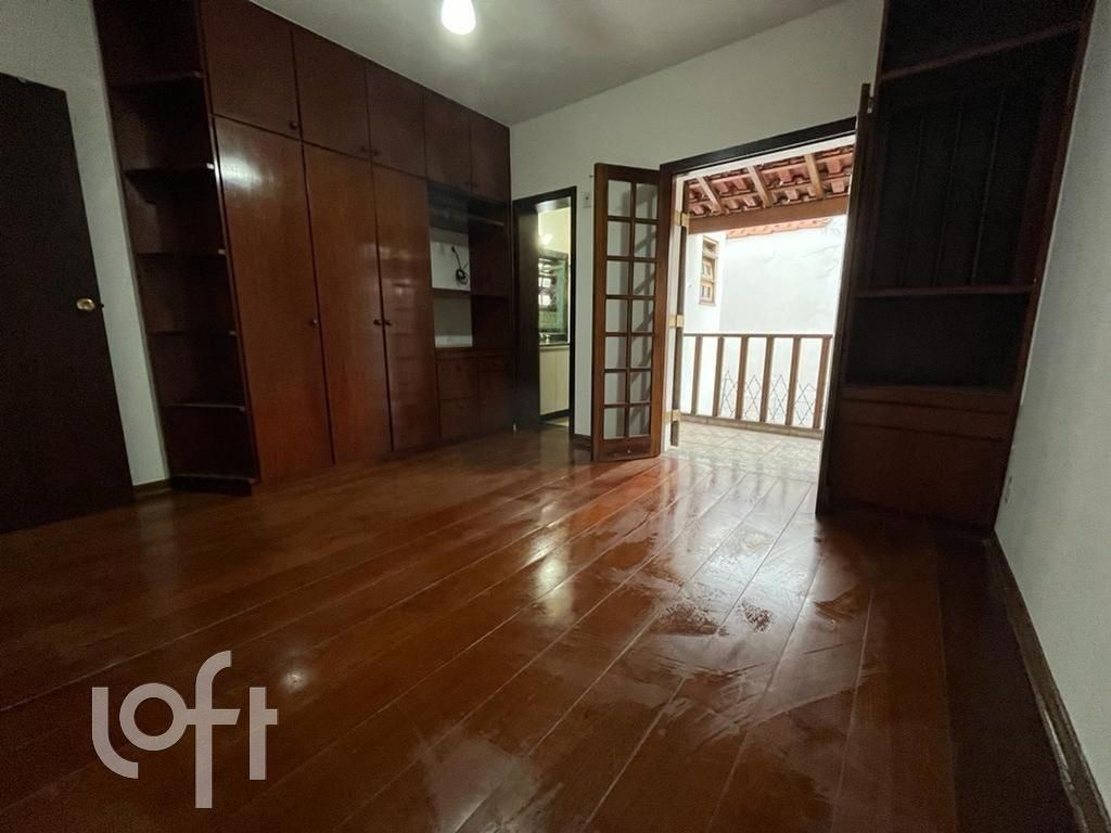 Casa, 2 quartos, 80 m² - Foto 25