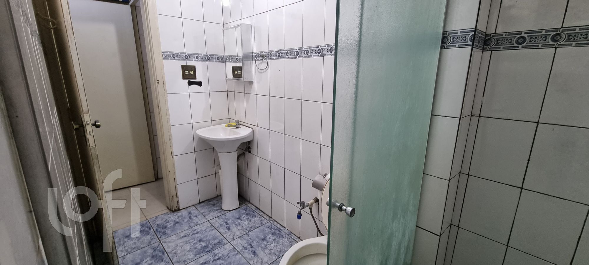 Apartamento, 2 quartos, 104 m² - Foto 20