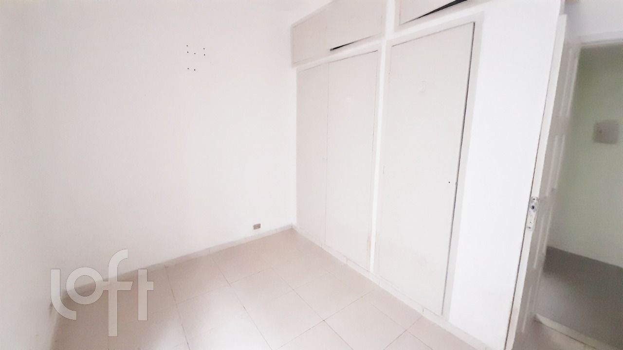 Casa, 10 quartos, 390 m² - Foto 29