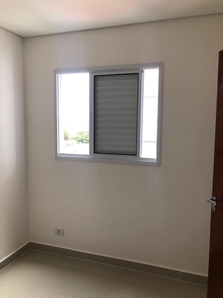 Apartamento, 2 quartos, 48 m² - Foto 23