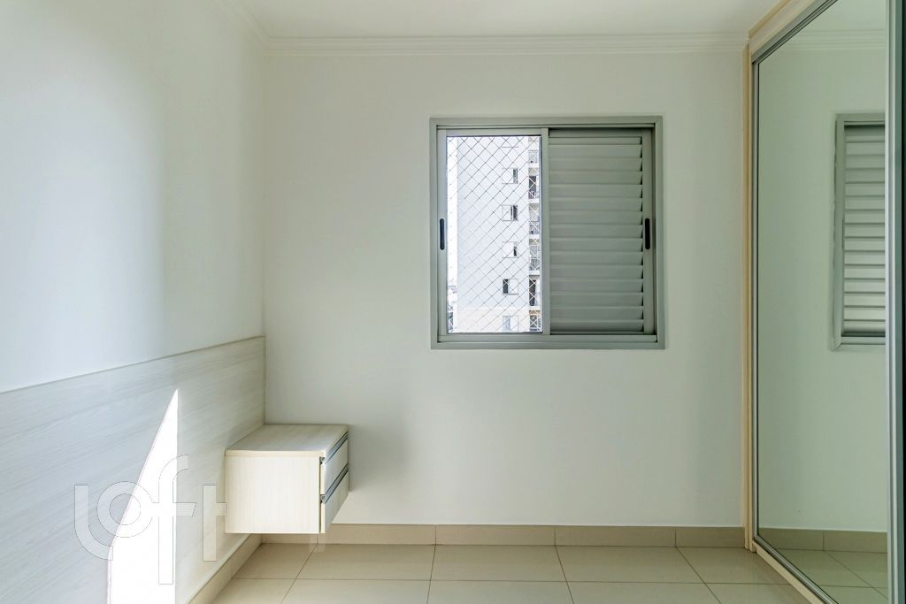 Apartamento, 2 quartos, 47 m² - Foto 18