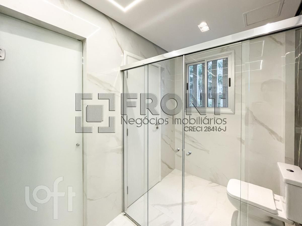 Apartamento, 3 quartos, 219 m² - Foto 33
