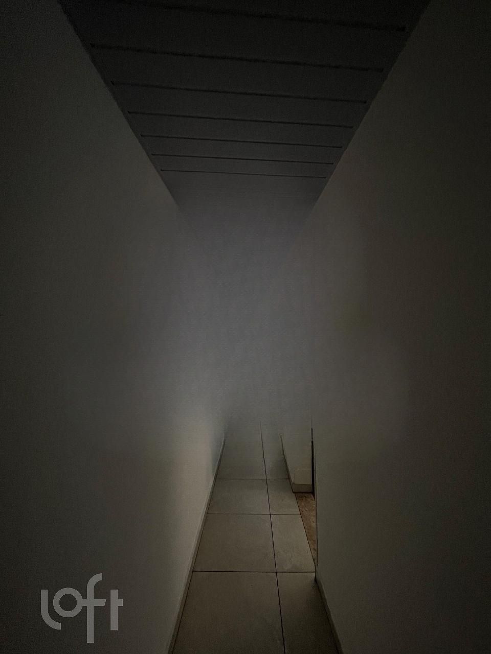 Casa, 3 quartos, 111 m² - Foto 21