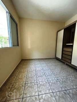 Casa, 5 quartos, 160 m² - Foto 10