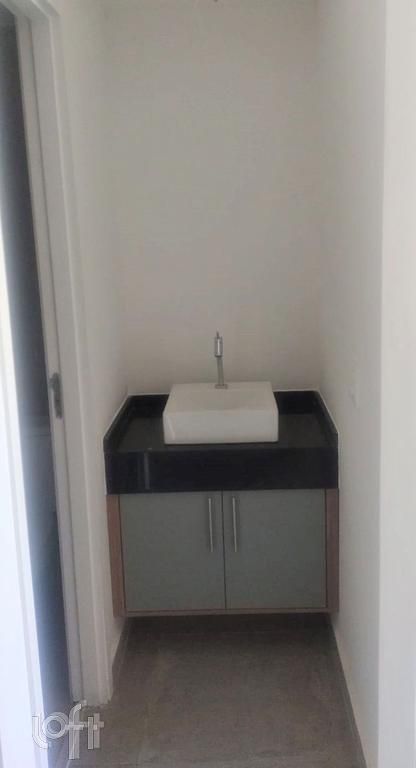 Apartamento, 1 quarto, 24 m² - Foto 2