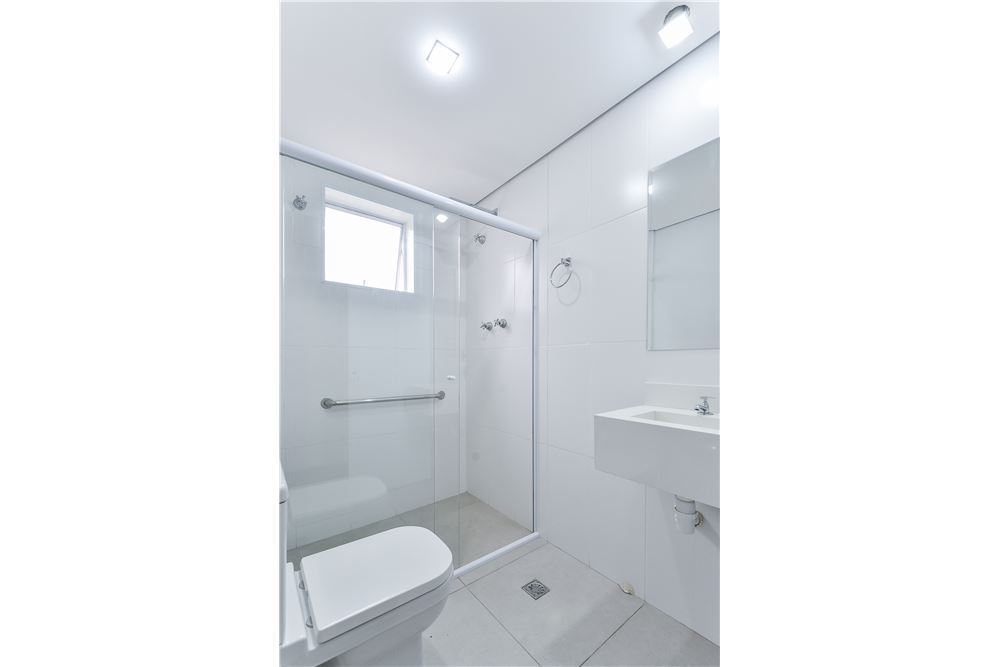 Casa, 4 quartos, 311 m² - Foto 42