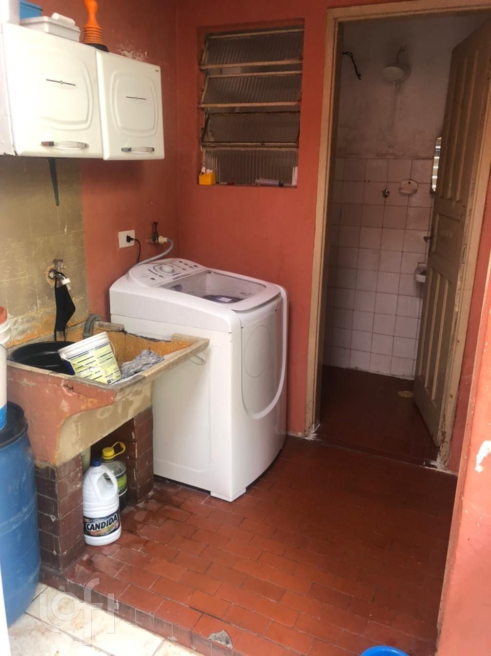 Casa à venda com 2 quartos, 98m² - Foto 17