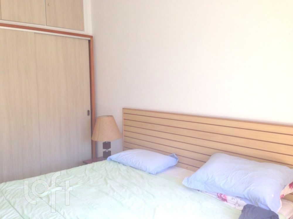 Apartamento, 2 quartos, 90 m² - Foto 5