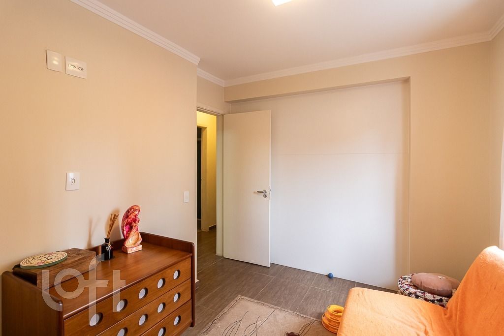 Apartamento, 3 quartos, 84 m² - Foto 10