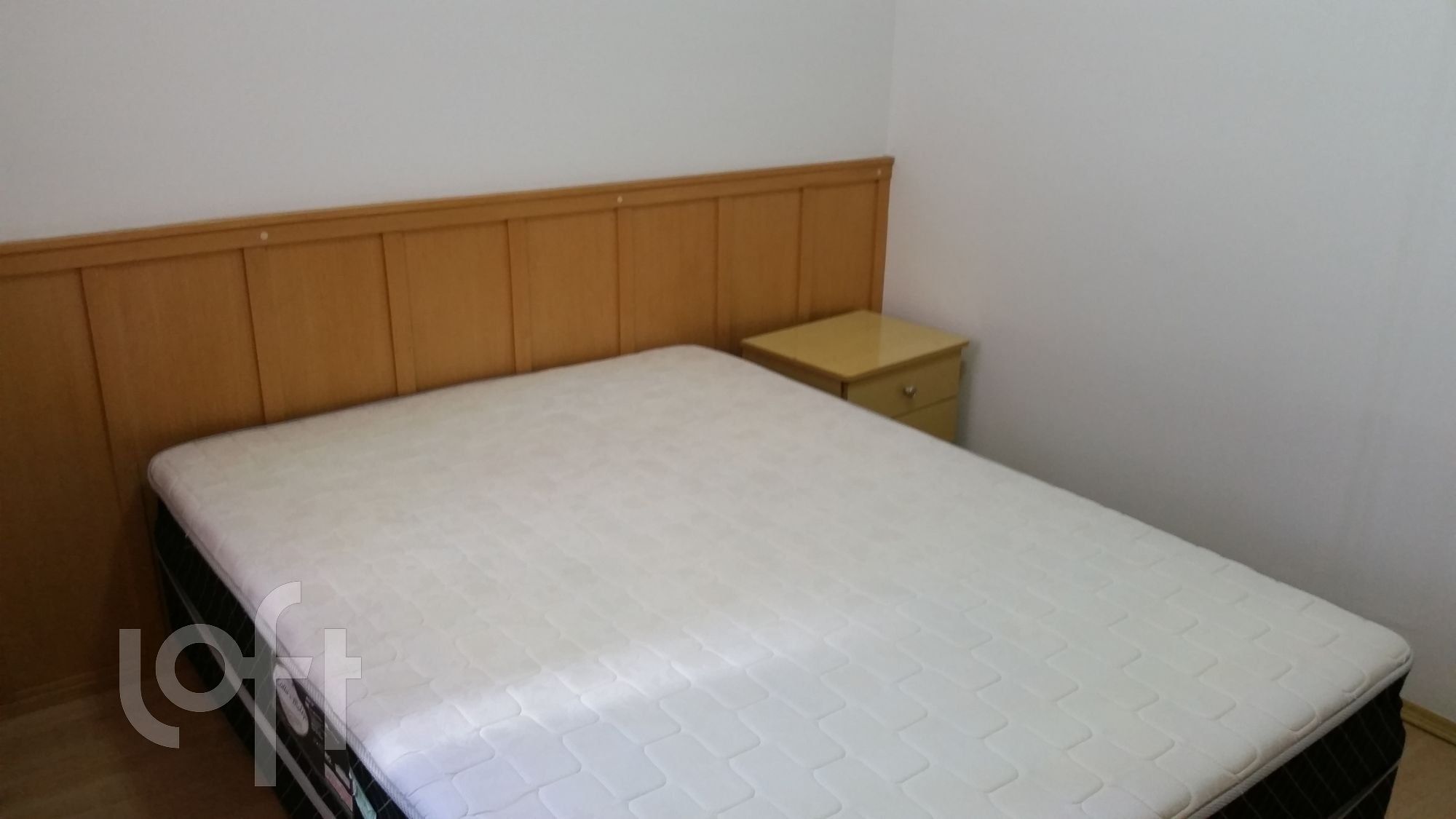 Apartamento, 1 quarto, 42 m² - Foto 2